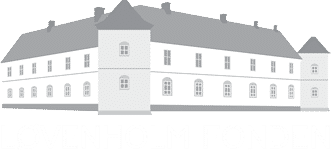 Løvenholm Fonden